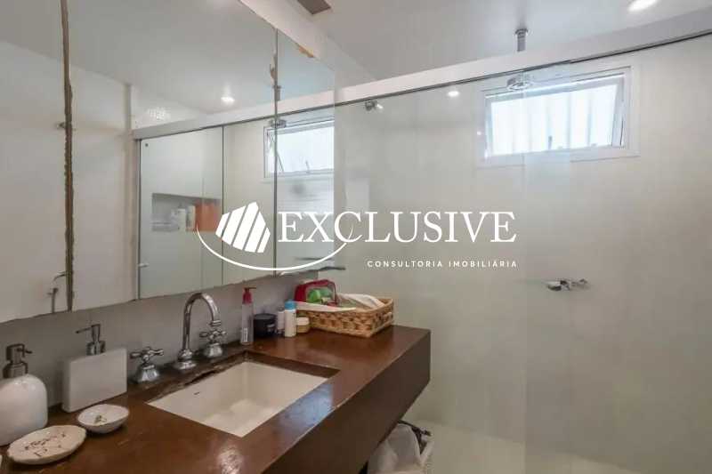 Conheça Cob_AlmeidaGodinho 19. do imóvel - Cobertura à venda Rua Almeida Godinho, Lagoa, Rio de Janeiro - R$ 3.300.000 - COBI0682 - 22 Cob_AlmeidaGodinho 19. - 22