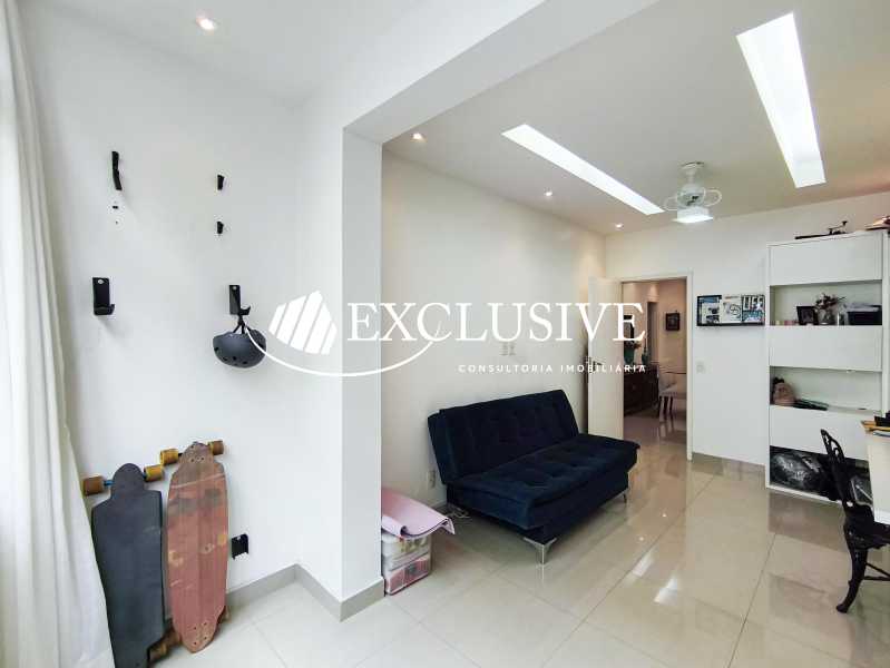 Imagem do WhatsApp de 2025-06- - 16