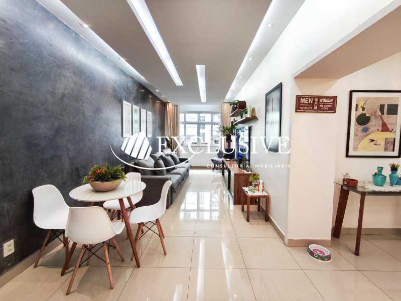 Imagem do WhatsApp de 2025-06- - 2