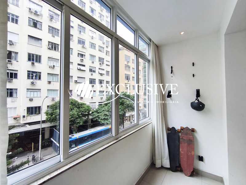 Imagem do WhatsApp de 2025-06- - 6