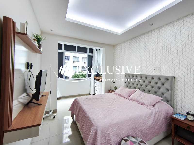 Imagem do WhatsApp de 2025-06- - 10