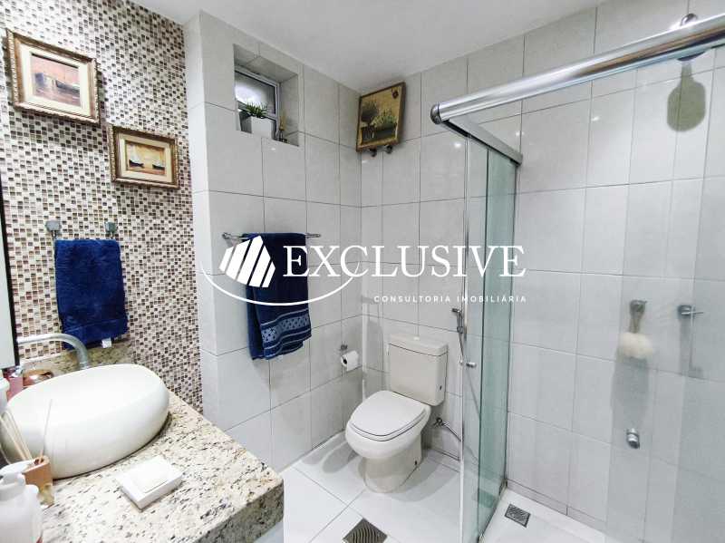 Imagem do WhatsApp de 2025-06- - 15