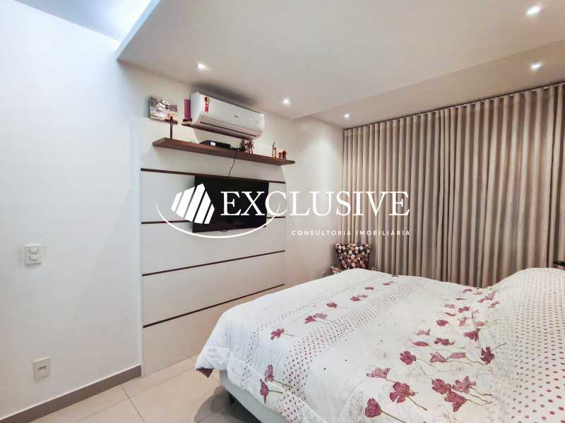 Imagem do WhatsApp de 2025-06- - 18