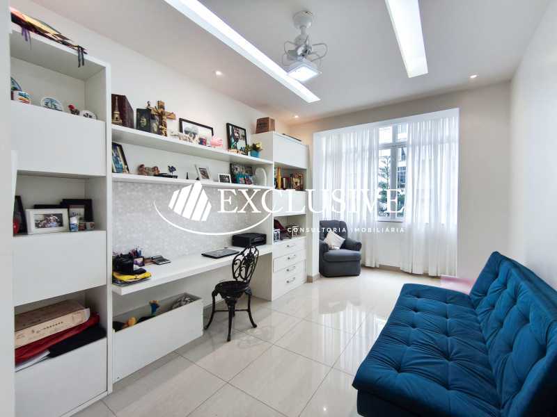 Imagem do WhatsApp de 2025-06- - 14