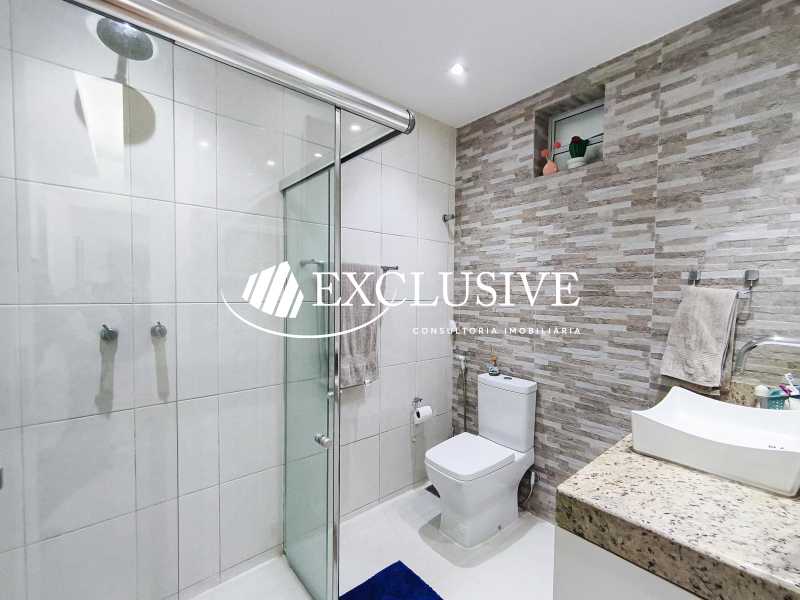 Imagem do WhatsApp de 2025-06- - 19