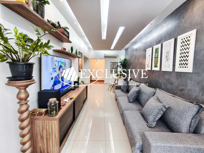 Imagem do WhatsApp de 2025-06- - 4