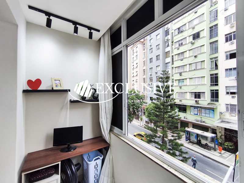 Imagem do WhatsApp de 2025-06- - 20