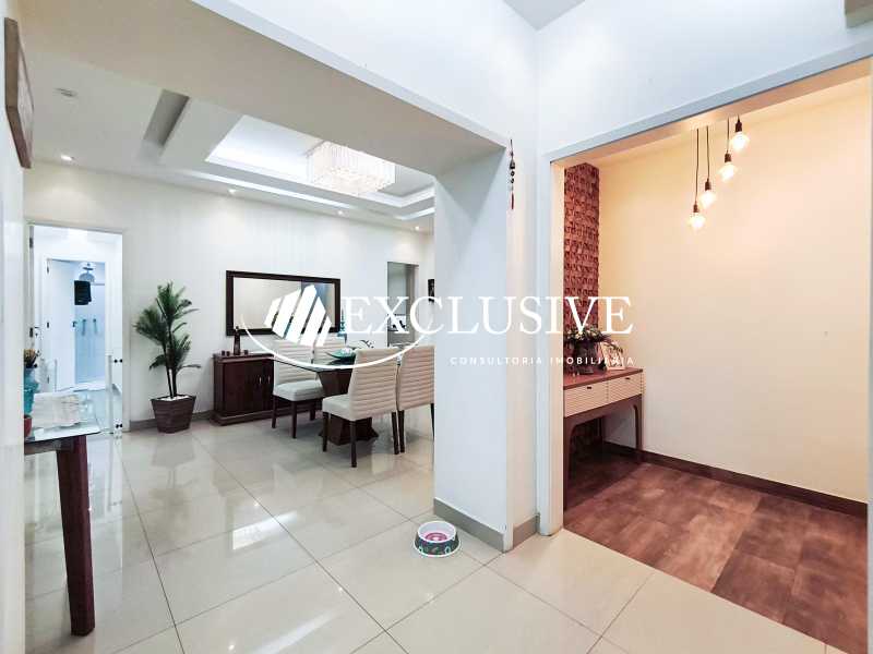 Imagem do WhatsApp de 2025-06- - 9