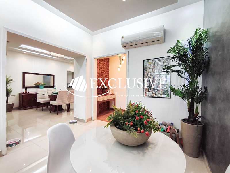 Imagem do WhatsApp de 2025-06- - 5