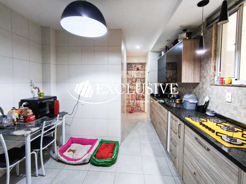 Imagem do WhatsApp de 2025-06- - 27