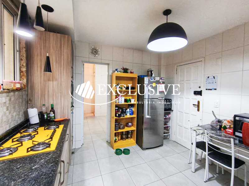 Imagem do WhatsApp de 2025-06- - 28