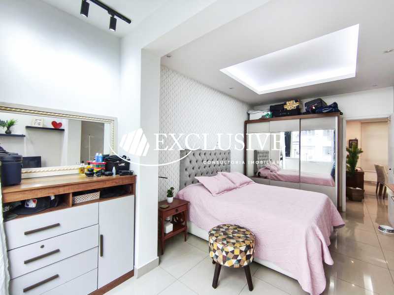 Imagem do WhatsApp de 2025-06- - 23