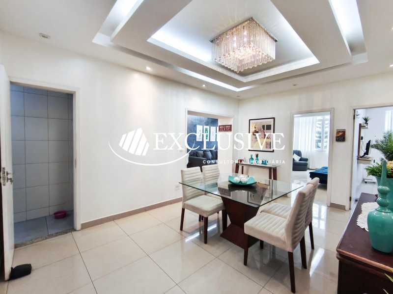 Imagem do WhatsApp de 2025-06- - 11