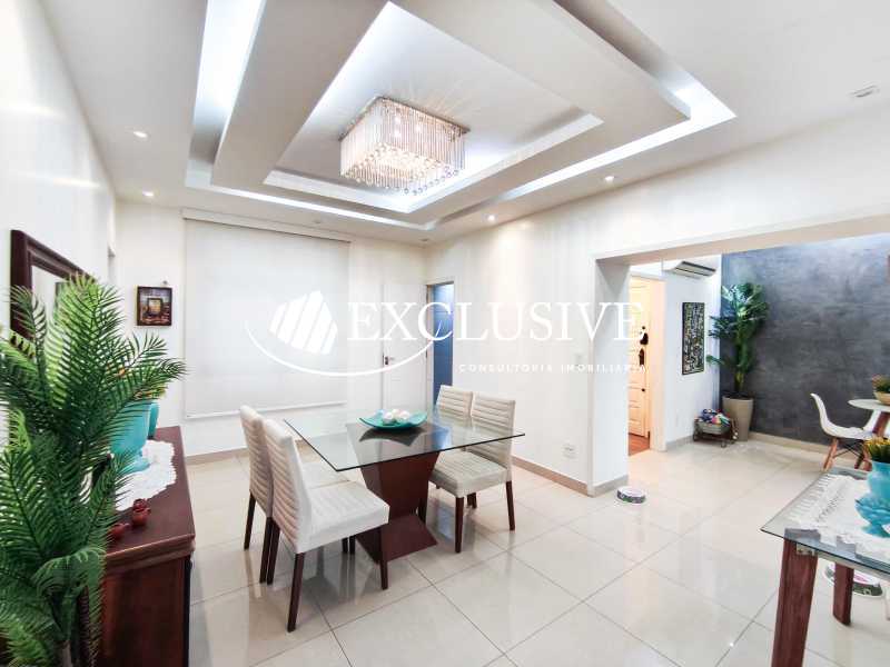 Imagem do WhatsApp de 2025-06- - 7