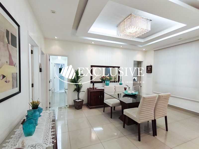 Imagem do WhatsApp de 2025-06- - 8