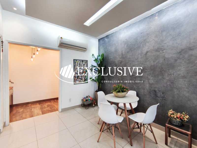 Imagem do WhatsApp de 2025-06- - 13