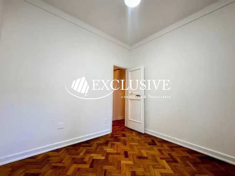IMG-20250606-WA0163 - 13