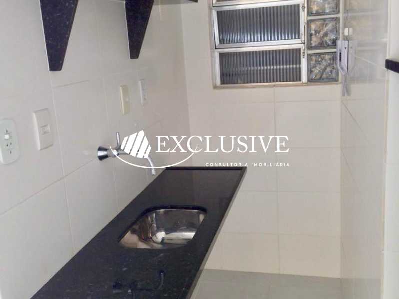 IMG-20250613-WA0087 - 10
