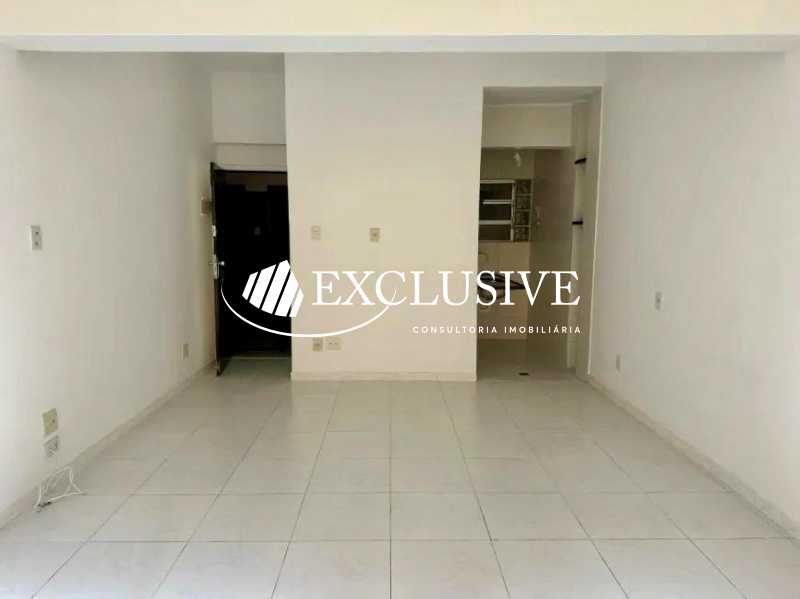 IMG-20250613-WA0095 - 7