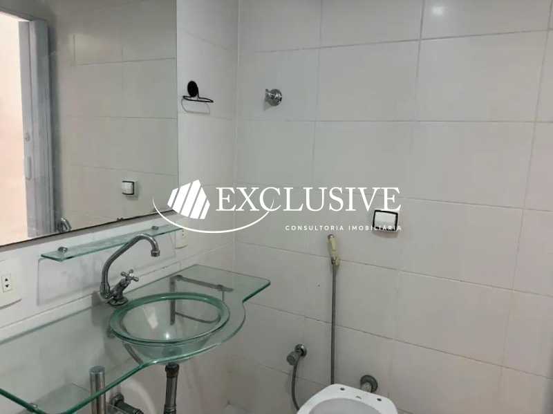 IMG-20250613-WA0097 - 18
