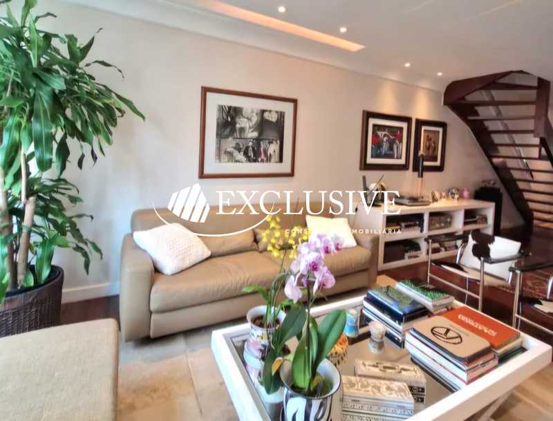 WhatsApp Image 2025-06-19 at 1 - 8