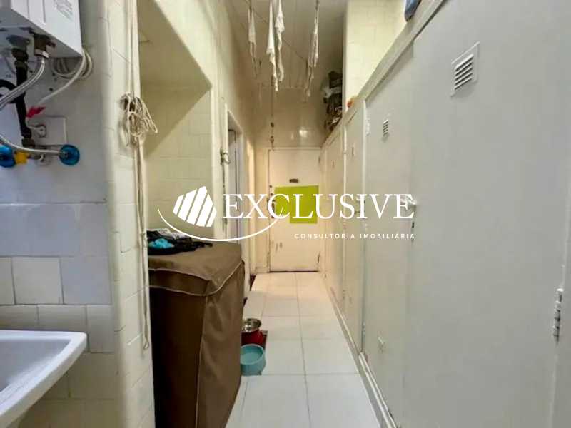 IMG-20250620-WA0045 - 23