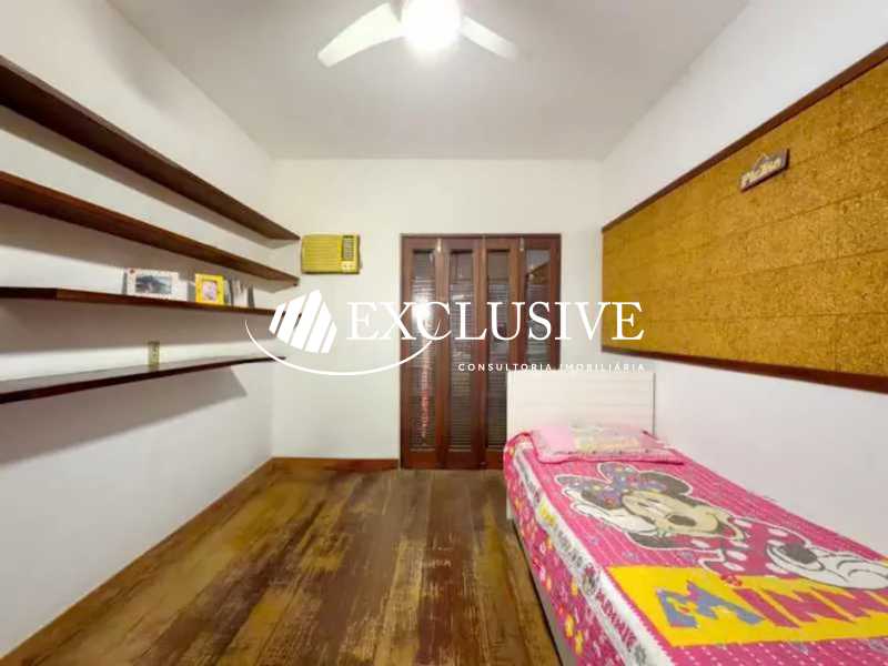 WhatsApp Image 2025-12-04 at 1 - 12