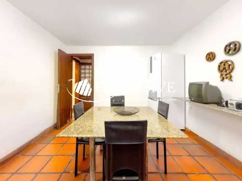 WhatsApp Image 2025-12-04 at 1 - 13