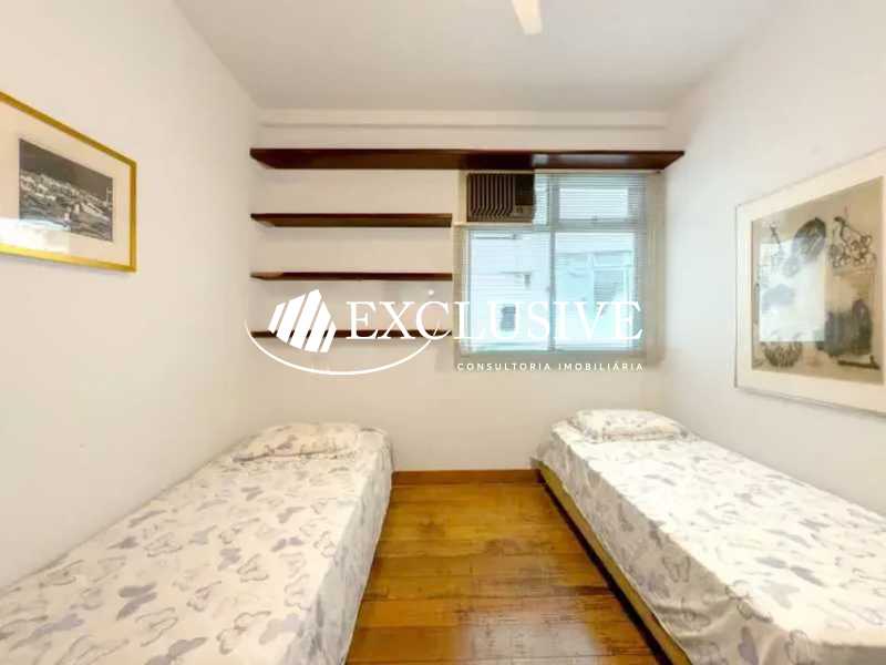 WhatsApp Image 2025-12-04 at 1 - 17