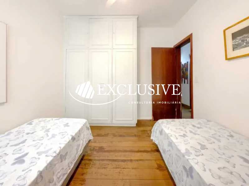 WhatsApp Image 2025-12-04 at 1 - 16