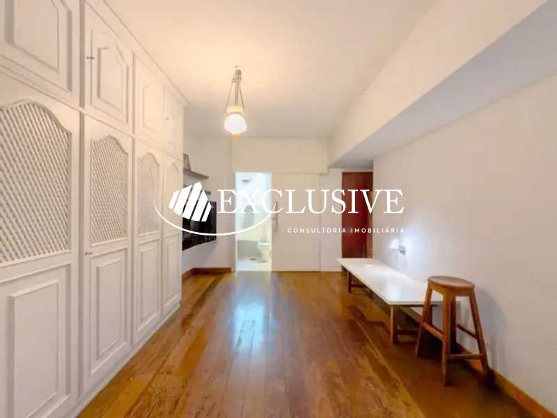 WhatsApp Image 2025-12-04 at 1 - 15