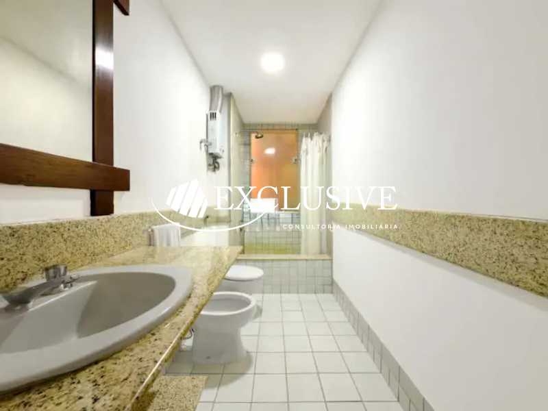 WhatsApp Image 2025-12-04 at 1 - 21