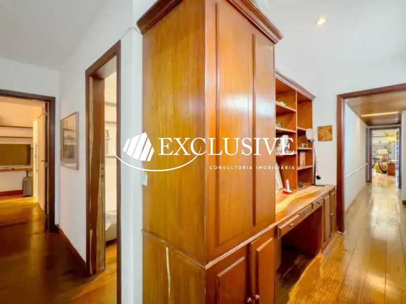 WhatsApp Image 2025-12-04 at 1 - 23