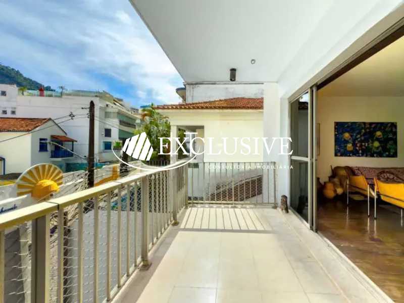 WhatsApp Image 2025-12-04 at 1 - 3