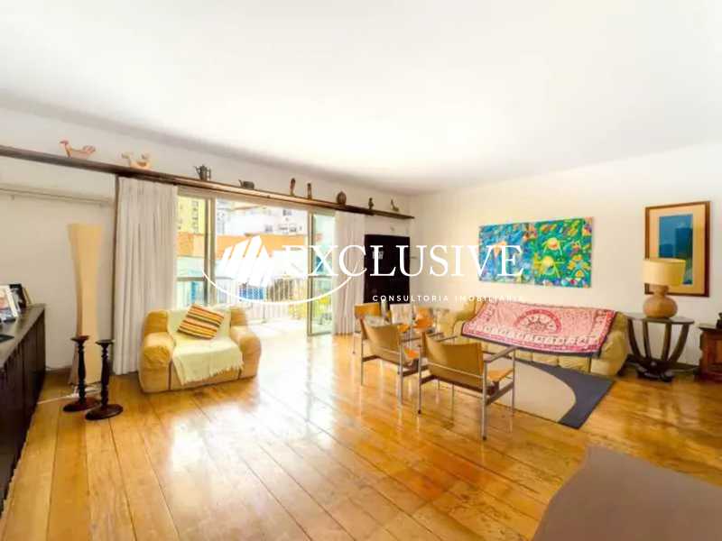 WhatsApp Image 2025-12-04 at 1 - 11