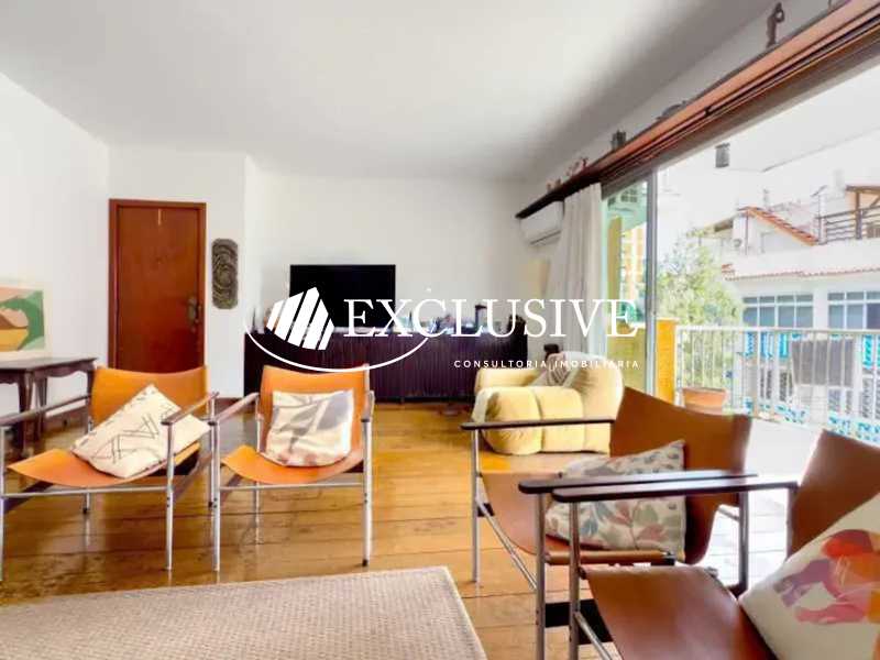 WhatsApp Image 2025-12-04 at 1 - 6