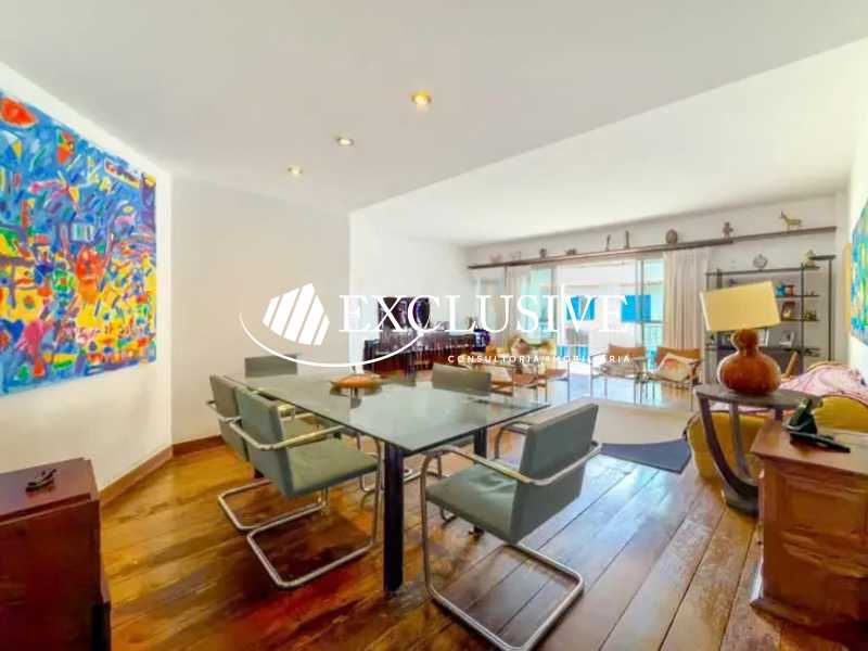 WhatsApp Image 2025-12-04 at 1 - 9