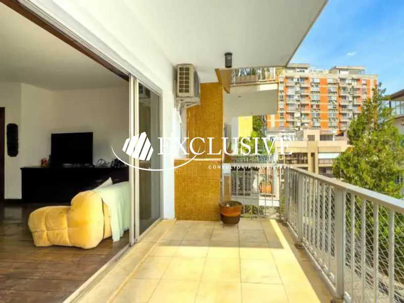 WhatsApp Image 2025-12-04 at 1 - 2