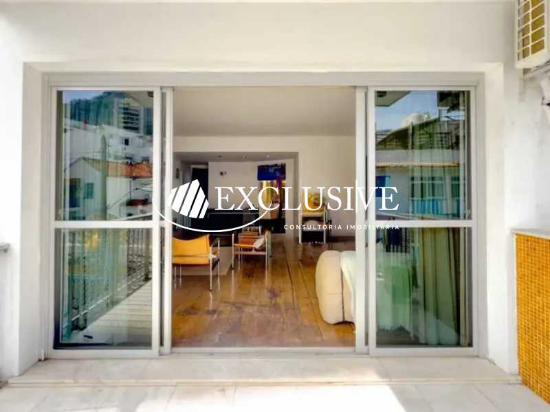 WhatsApp Image 2025-12-04 at 1 - 5