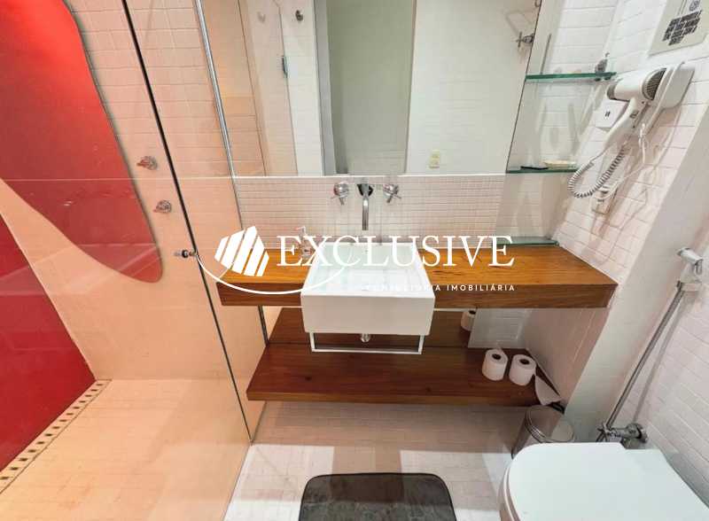 8b62260a-a774-4491-8ed8-cf22af - 6