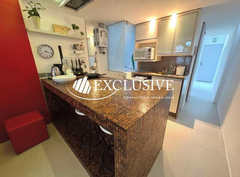 fc48a9e6-0e5c-4a94-bfc7-192606 - 5