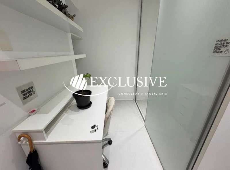 84c8a6e8-30da-4727-9966-fd7be4 - 14