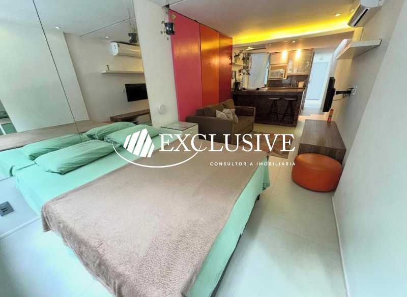 e62f8eab-104d-4ded-952b-d9a144 - 10