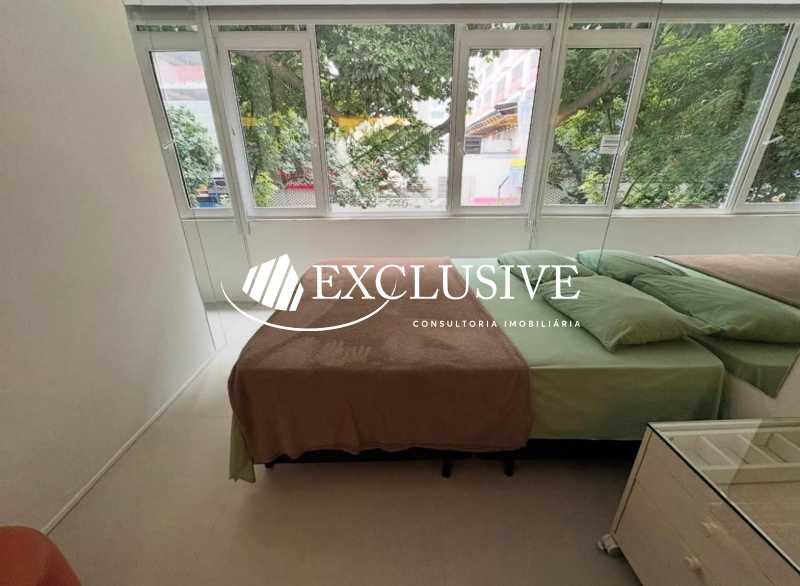 36a35961-e38c-4ac1-b270-9feb50 - 16