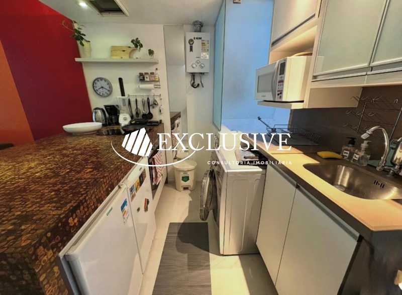 f8fd7c68-6b89-4fdf-ab80-5c3664 - 19