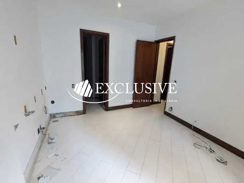 Imagem do WhatsApp de 2025-06- - 7