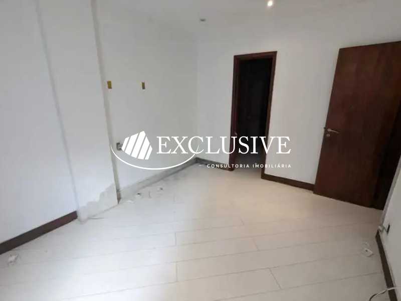 Imagem do WhatsApp de 2025-06- - 8