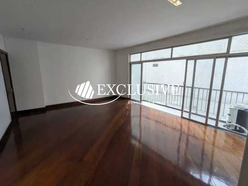 Imagem do WhatsApp de 2025-06- - 2