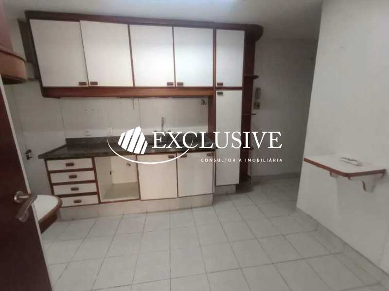 Imagem do WhatsApp de 2025-06- - 19