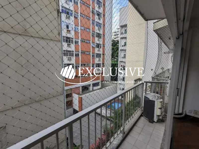 Imagem do WhatsApp de 2025-06- - 5